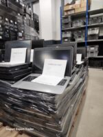 High Gen Laptops Core 10 i3, i5, i7 HP, Dell, Lenovo Power On Tested – Bild 6