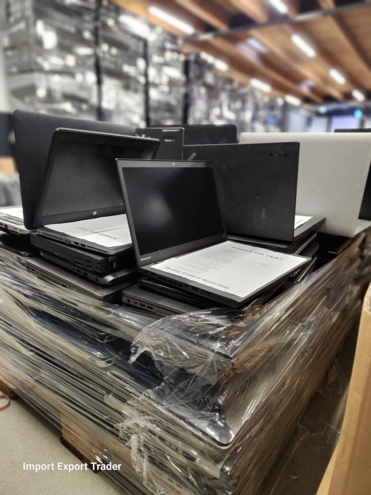 JHImpExpLog-High-Gen-Laptops-10-Core-i3-i5-i7-HP-Dell-Lenovo-5.jpeg High Gen Laptops Core 10 i3, i5, i7 HP, Dell, Lenovo Power On Tested – Bild 1