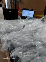 Lenovo X220 | Intel Core i5 | 320GB | 4GB / 6GB RAM | Tested | Special Discount🔥 – Bild 2