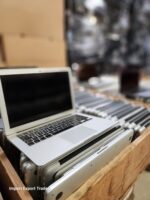 MacBook Pro & MacBook Air – Bild 2