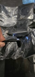 NEW USB-C 65W Original Peloton Power Adapter