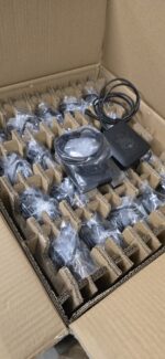 NEW USB-C 65W Original Peloton Power Adapter – Bild 5