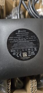 NEW USB-C 65W Original Peloton Power Adapter – Bild 2
