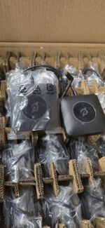 NEW USB-C 65W Original Peloton Power Adapter – Bild 4