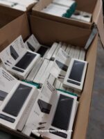 Vivanco Fast Charge Powerbank  NEW Limited Stock! – Bild 2