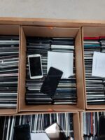 Samsung & HUAWEI & OPPO Mix Smartphone – Bild 7