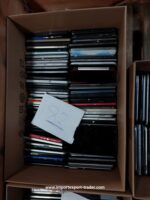 Samsung & HUAWEI & OPPO Mix Smartphone – Bild 5