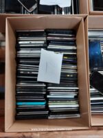 Samsung & HUAWEI & OPPO Mix Smartphone – Bild 4