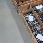 Samsung & HUAWEI & OPPO Mix Smartphone – Bild 2