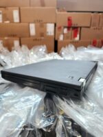 Lenovo T420 i5 Processor Compleet with Chargers Tested Working – Bild 6