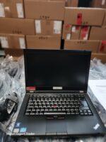 Lenovo T420 i5 Processor Compleet with Chargers Tested Working