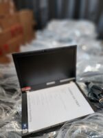 Lenovo T420 i5 Processor Compleet with Chargers Tested Working – Bild 2