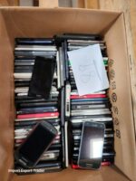 Cheap Smartphones HUAWEI & Samsung & OPPO Good Screens – Bild 5