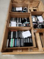 Cheap Smartphones HUAWEI & Samsung & OPPO Good Screens – Bild 2