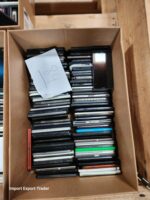 Cheap Smartphones HUAWEI & Samsung & OPPO Good Screens – Bild 3