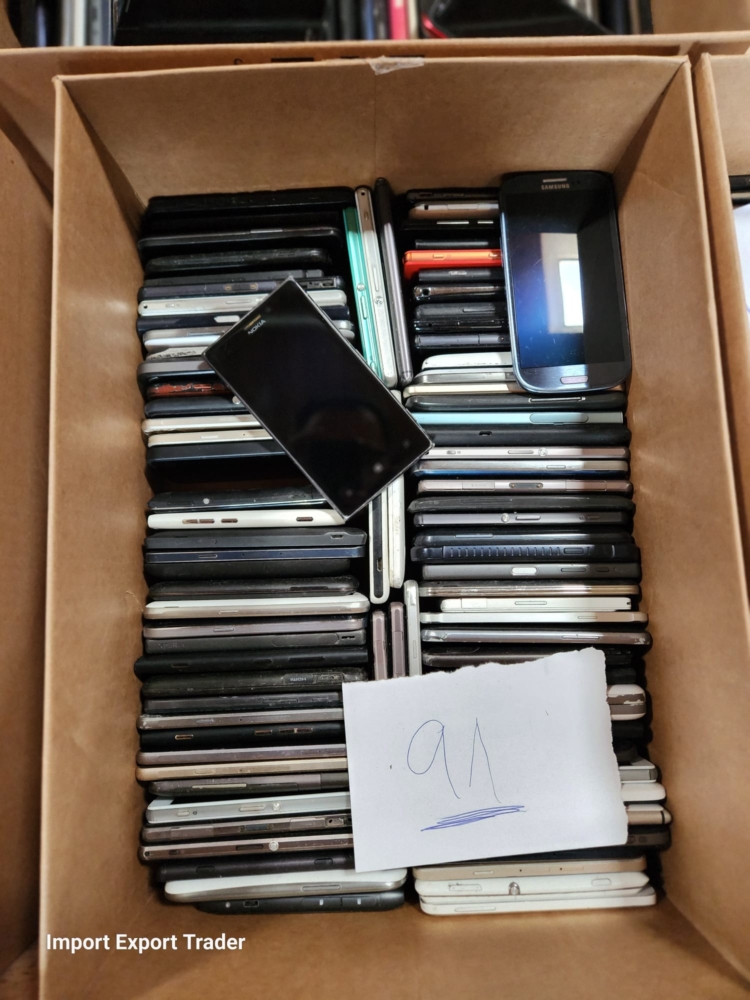 JHImpExpLog-WhatsApp-Image-2024-05-13-at-09.29.45.jpeg Cheap Smartphones HUAWEI & Samsung & OPPO Good Screens – Bild 1