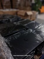 i3 | i5 | i7 High Gen Laptops C | C+