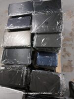 i3 | i5 | i7 High Gen Laptops C | C+ – Bild 2