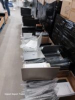 i7th i5th i3th Dell HP Lenovo for a Low price – Bild 2