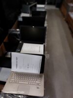 i7th i5th i3th Dell HP Lenovo for a Low price – Bild 7