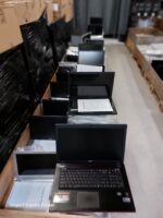 i7th i5th i3th Dell HP Lenovo for a Low price – Bild 5