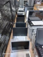 i7th i5th i3th Dell HP Lenovo for a Low price – Bild 4