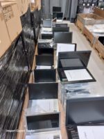 i7th i5th i3th Dell HP Lenovo for a Low price – Bild 3