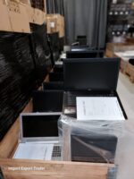 i7th i5th i3th Dell HP Lenovo for a Low price – Bild 6