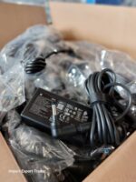 HP BLUE PIN CHARGER 65W 19.5V 3.33 A – Bild 4