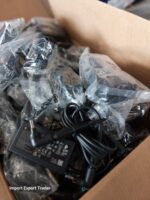 HP BLUE PIN CHARGER 65W 19.5V 3.33 A – Bild 2