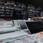 Full HD LED Screens-WARRANTY – 90 DAYS 17.3 Inch