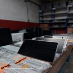 Full HD LED Screens-WARRANTY – 90 DAYS 17.3 Inch – Bild 2