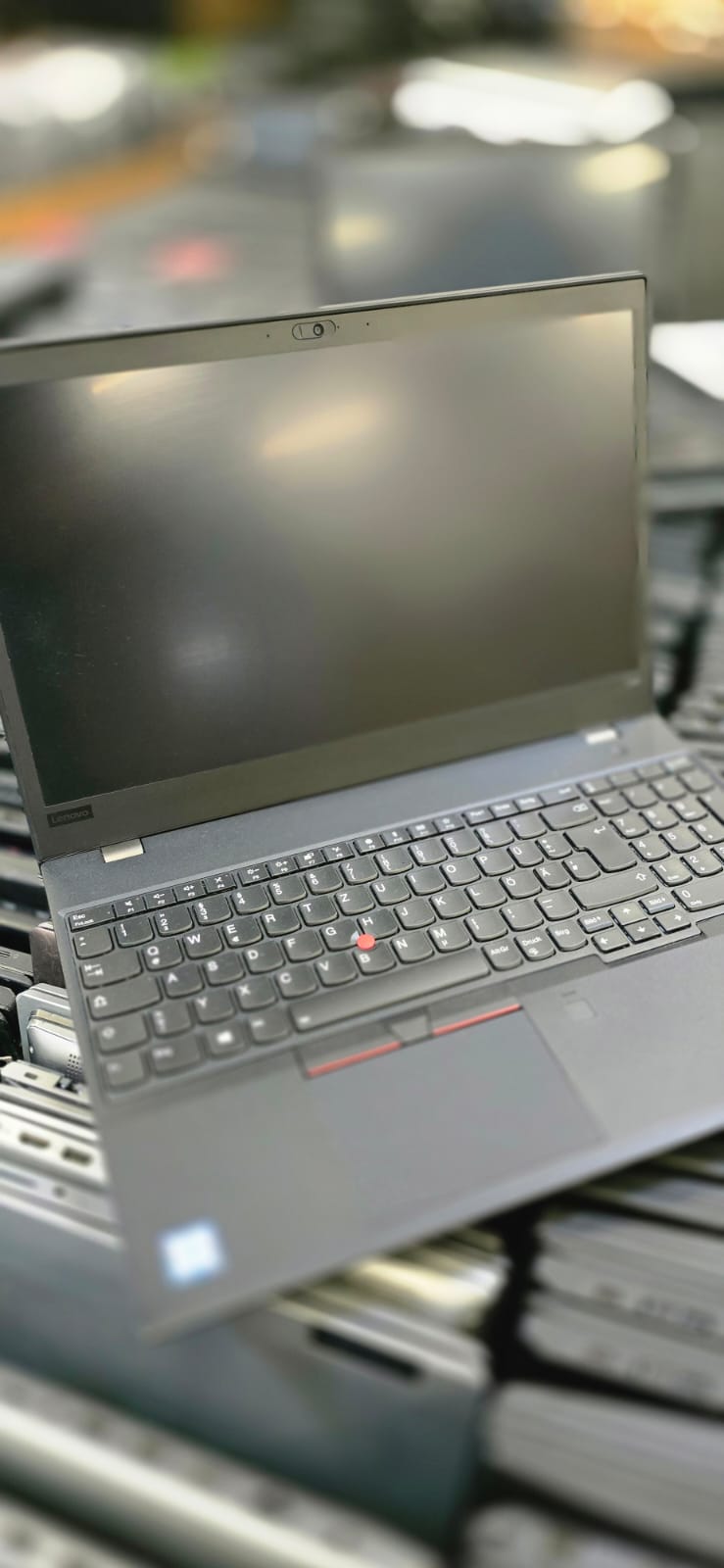 Lenovo-8th-Gen-Laptops-–-with-Original-New-Chargerse.jpeg Lenovo 8th Gen Laptops – with Original New Chargers – Bild 1