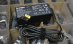 Lenovo Square Plug 45W Charger NEW – Bild 3