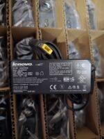 Lenovo Square Plug 45W Charger NEW