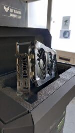 MSI, GIGABYTE, ASUS Gaming GeForce RTX 4090 Graphics Cards – Bild 3