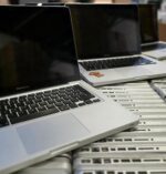 MacBook Pro Lot –(13-inch Unibody) 2010–2012