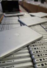 MacBook Pro Lot –(13-inch Unibody) 2010–2012 – Bild 5