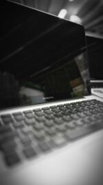 MacBook Pro Lot –(13-inch Unibody) 2010–2012 – Bild 3