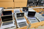 MacBook Pro Lot – Mixed Models