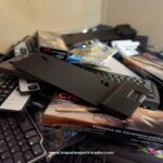 Mix Pallet Electronica Gaming Products and More – Bild 4
