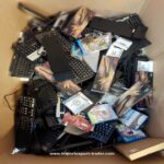 Mix Pallet Electronica Gaming Products and More – Bild 3