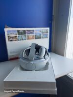 PICO 4 All-in-One VR Headset - 128GB / 256GB! – Bild 2