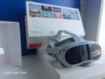 PICO 4 All-in-One VR Headset - 128GB / 256GB!