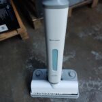 📛NEW Wireless Wet & Dry Floor Cleaner 2-in-1 Powerful Battery – Bild 6
