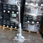 📛NEW Wireless Wet & Dry Floor Cleaner 2-in-1 Powerful Battery – Bild 5