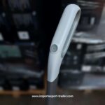 📛NEW Wireless Wet & Dry Floor Cleaner 2-in-1 Powerful Battery – Bild 7