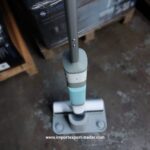 📛NEW Wireless Wet & Dry Floor Cleaner 2-in-1 Powerful Battery – Bild 4