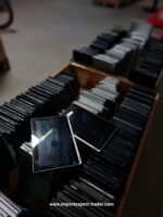 Samsung, Asus, Dell Tablets Untested – Bild 2