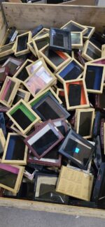 Smartphones Power-Tested Samsung | Oppo – Bild 4